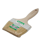 Кисть флейцевая Йошимото (Yoshimoto) Standard, 102мм