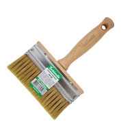 Кисть-макловица Йошимото (Yoshimoto) Standard, 40*140мм