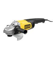 Угловая шлифмашина Стенли Фатмакс (Stanley Fatmax), d230мм, 2000Вт, 6500об/мин