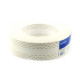 Лента для наружных углов Стрейт Флекс (Strait Flex) UNO-BEAD, синий, 57мм, 20м