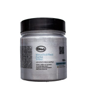 Декоративная краска Эльф MetallicEffect Farbe, серебряный, 0.15л