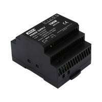 Блок питания Джинбо (Jinbo) JDV-24100DR