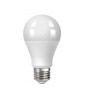 LED лампа акумуляторна Неомакс (Neomax), 12Вт, 6500K, Е27, 1200мА