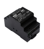 Блок живлення Джінбо (Jinbo) JDV-24060DR