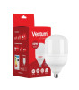 LED лампа  Вестум (Vestum) T140, 50Вт, 6500K, 220В, E27