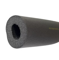 Изоляция для труб каучуковая Армацел Ванфлекс (Armacell Oneflex), 9*28мм, 2м