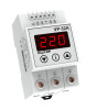 Реле напряжения Диджитоп (Digitop) M3R, VP-32A