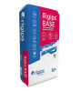 Штукатурка гипсовая Ригипс (Rigips) Base, 30кг