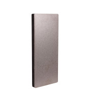 Брусок алмазный шлифовальный Дістар (Distar) Hand PAD №3, зерно 400, 170*75мм