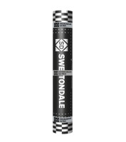 Матеріал гідроізоляційний Світондейл (Sweetondale) Hydrobase Ultra ЕКП 4.0, 1*10м, 10м2