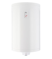 Водонагреватель Тики (Tiki) GBF 50/UA, 2*1.0кВт, 50л, 608*454*461мм