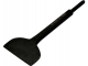 Зубило плоске Sds-plus Ято (Yato), 80*250мм 