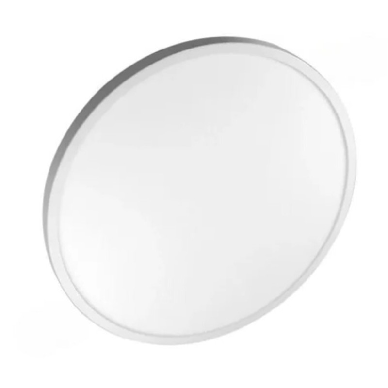 Світильник Led Леброн (Lebron) L-CL-CLASSIC-RWh, білий, 76Вт,3000-6500К, 7500Лм