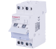 Переключатель I-0-II E-NEXT (E-NEXT), 2P, 40A