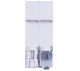 Переключатель I-0-II E-NEXT (E-NEXT), 2P, 40A