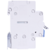 Переключатель I-0-II E-NEXT (E-NEXT), 2P, 40A