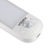 Світильник LED акумуляторний Відекс (Videx) VL-NL014W-S, з датчиком руху