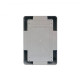 Бокс пластиковый с монтажной платой Boxon, 20*30*13см, IP65