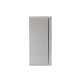 Бокс пластиковый с монтажной платой Boxon, 20*30*13см, IP65