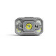 Фонарь LED налобный Титанум (Titanum) TLF-H08, 110Lm