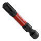 Біта ударна Ято (Yato) TORX T40, 50мм, 2шт