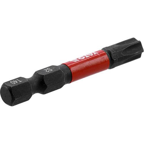 Біта ударна Ято (Yato) TORX T40, 50мм, 2шт