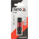 Біта ударна Ято (Yato) TORX T40, 50мм, 2шт