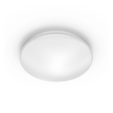 Світильник LED Філіпс (Philips) Pila Ceiling RD, 10Вт, 4000K, 1100Лм, IP20