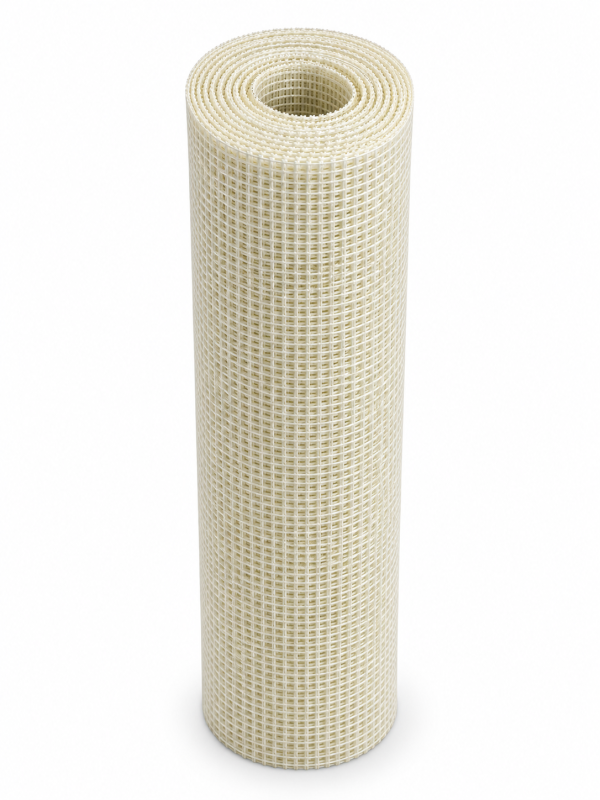 Склосітка штукатурна Шток (Shtock) Rainbow, 160г/м2, 4*4.5мм, 1*50м, 50м2
