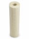 Склосітка штукатурна Шток (Shtock) Rainbow, 160г/м2, 4*4.5мм, 1*50м, 50м2