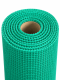 Склосітка штукатурна Шток (Shtock) Rainbow, 160г/м2, 4*4.5мм, 1*50м, 50м2