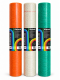 Склосітка штукатурна Шток (Shtock) Rainbow, 160г/м2, 4*4.5мм, 1*50м, 50м2