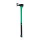 Колун Йошимото (Yoshimoto), с ручкой 2К, 2000г