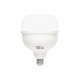 Лампа SMD LED Хороз (Horoz) 40Вт, E27, 6400К, 4200Лм, 175-250В