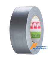 Лента армированная Хардекс (Hardy), DUCT *211*, 48мм*10м