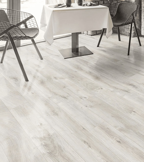 Ламинат Kaindl Natural Touch, 10.0, K4384 Дуб Фреско Лив, кв.м