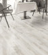 Ламинат Kaindl Natural Touch, 10.0, K4384 Дуб Фреско Лив, кв.м