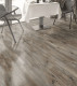Ламинат Kaindl Natural Touch, 10.0, K4380 Хэмлок Бернвуд Анко, кв.м
