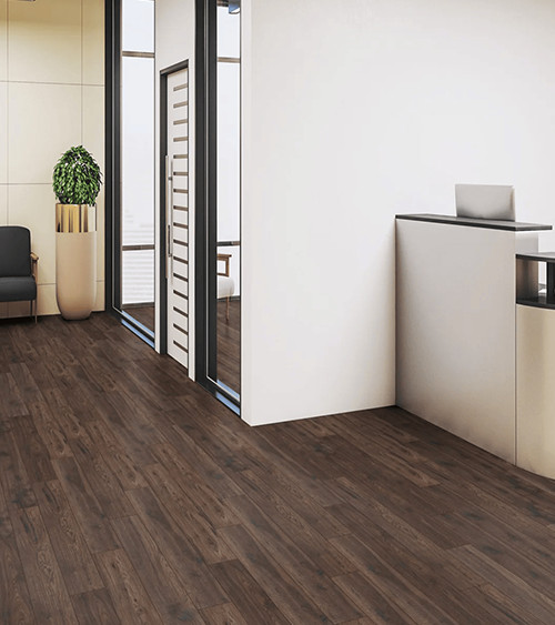 Ламинат Kaindl Natural Touch, 10.0, 34029 Гикори Вели, кв.м