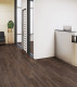 Ламинат Kaindl Natural Touch, 10.0, 34029 Гикори Вели, кв.м