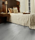 Ламинат Kaindl Natural Touch, 10.0, 34053 Хемлок Онтарио, кв.м