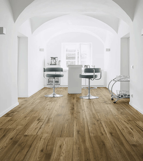 Ламинат Kaindl Natural Touch, 10.0, 34073 Гикори Челси, кв.м