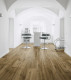 Ламинат Kaindl Natural Touch, 10.0, 34073 Гикори Челси, кв.м