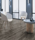 Ламинат Kaindl Natural Touch, 10.0, 34135 Гикори Беркли, кв.м