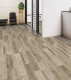 Ламинат Kaindl Natural Touch, 8.0, K4361 Дуб Фарко Тренд, кв.м