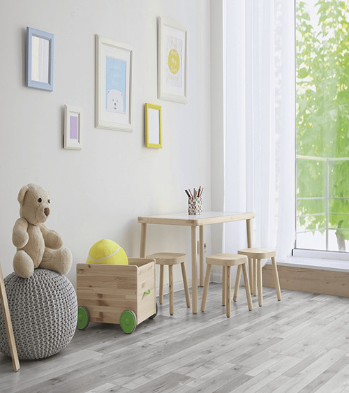 Ламінат Kaindl Natural Touch, 8.0, K4363 Дуб Фарко Когі, кв.м