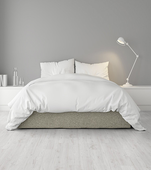 Ламинат Kaindl Natural Touch, 8.0, 34142 Гикори Фресно, кв.м
