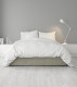 Ламинат Kaindl Natural Touch, 8.0, 34142 Гикори Фресно, кв.м