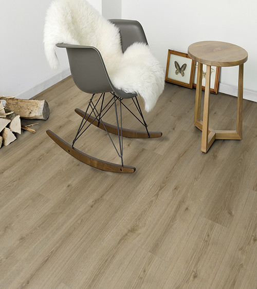Ламинат Kaindl Natural Touch, 8.0, K4421 Дуб Ивоук Тренд, кв.м