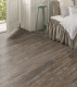 Ламинат Kaindl Classic Touch, 8.0, K4377 Тик Валаба, кв.м